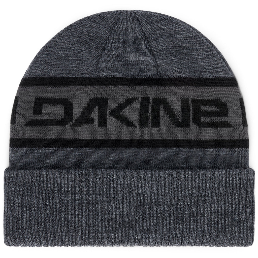 Jameson 2.0 Beanie X Mayhem - Mayhem Black