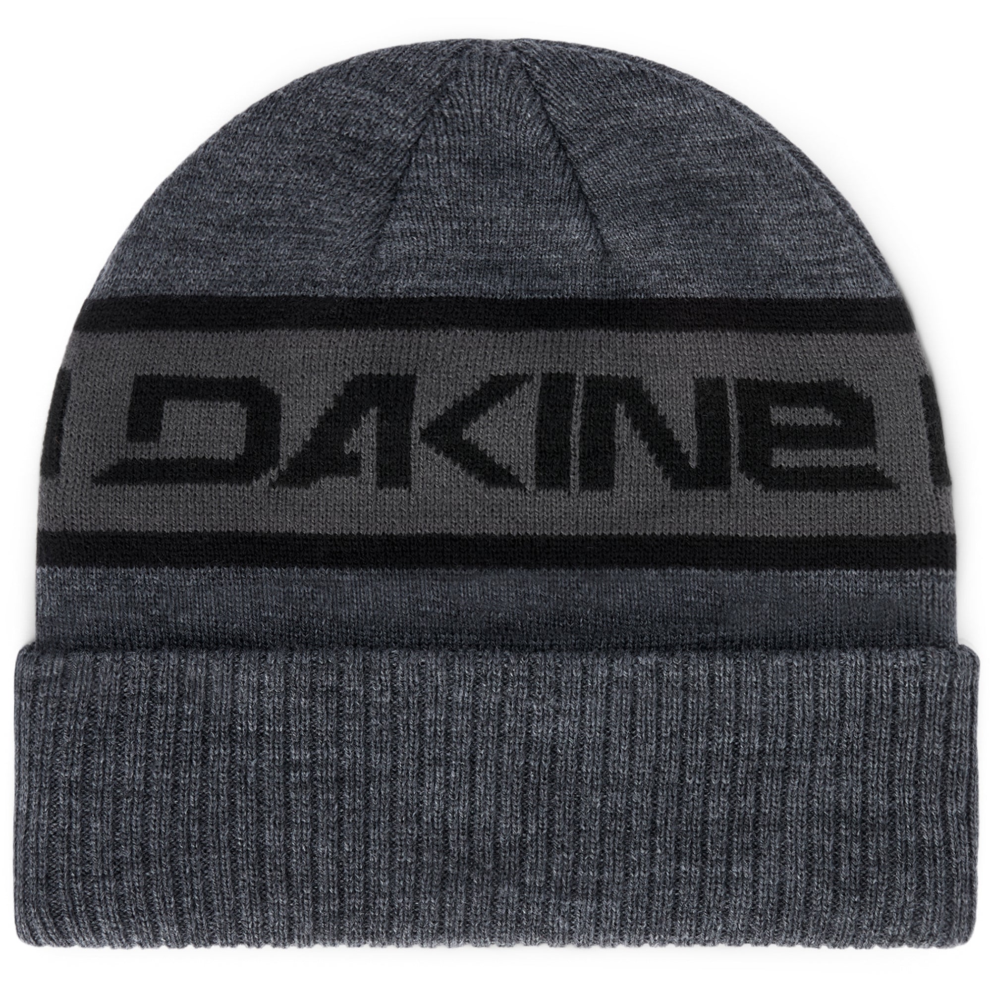 Jameson 2.0 Beanie X Mayhem - Mayhem Black