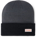 Jayden Beanie - Castlerock