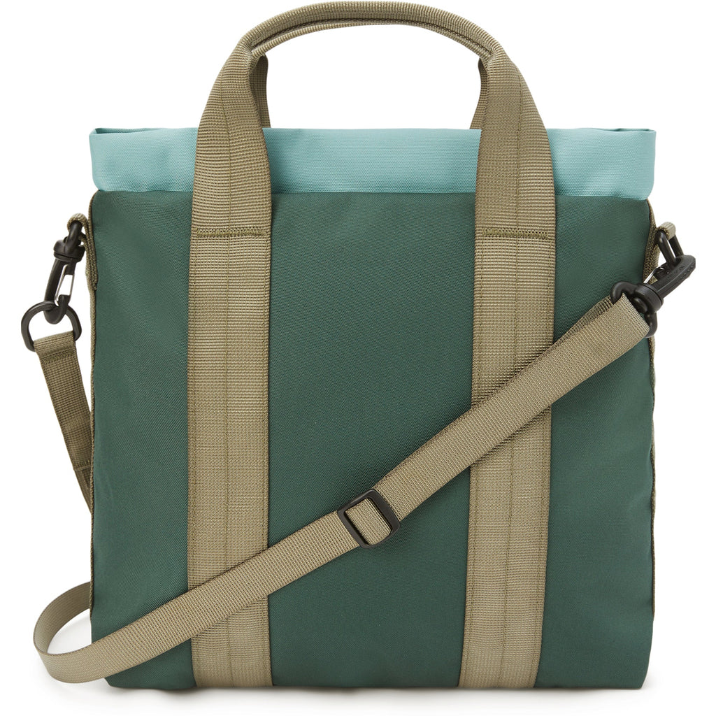 Jinx Mini Tote