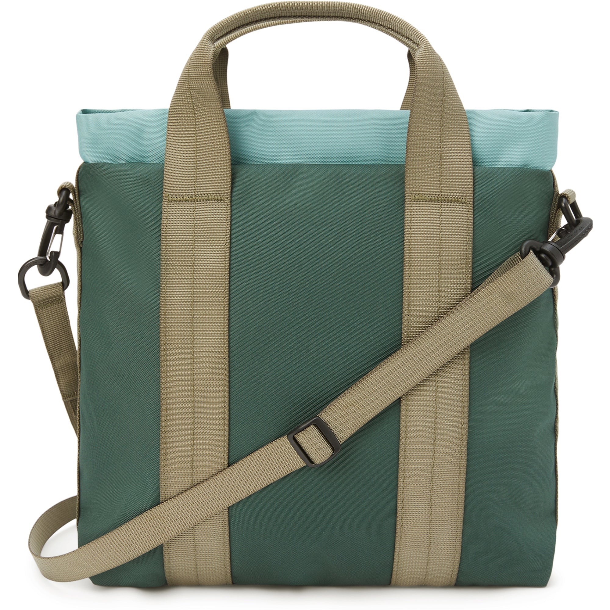 Jinx Mini Tote