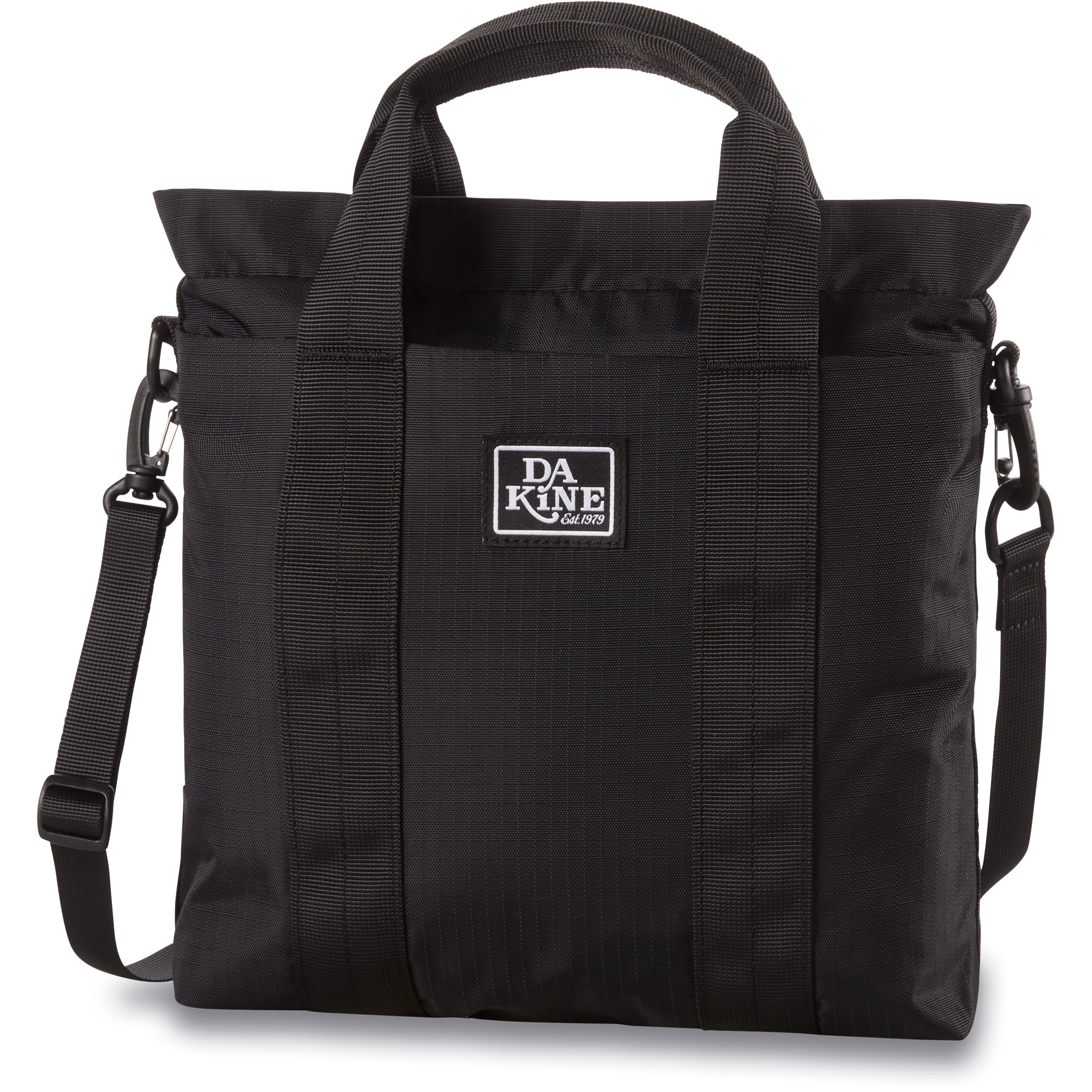 Jinx Mini Tote