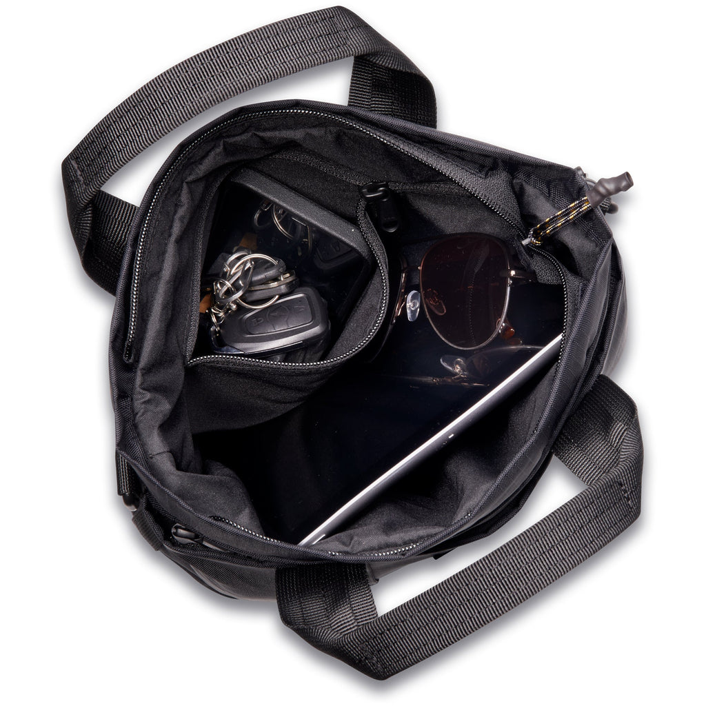 Jinx Mini Tote