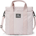 Jinx Mini Tote