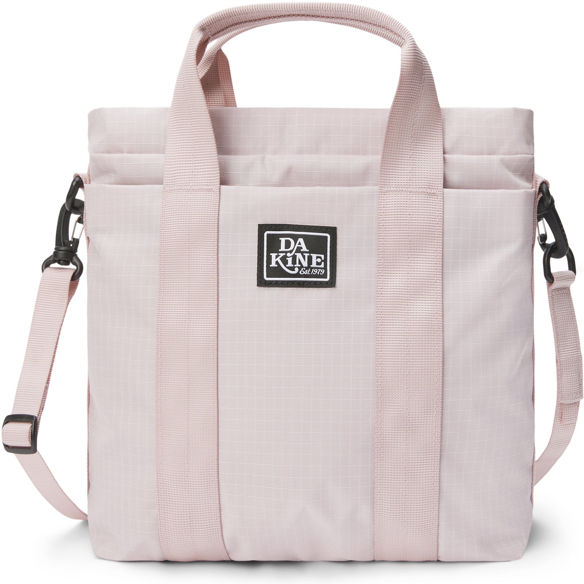 Jinx Mini Tote