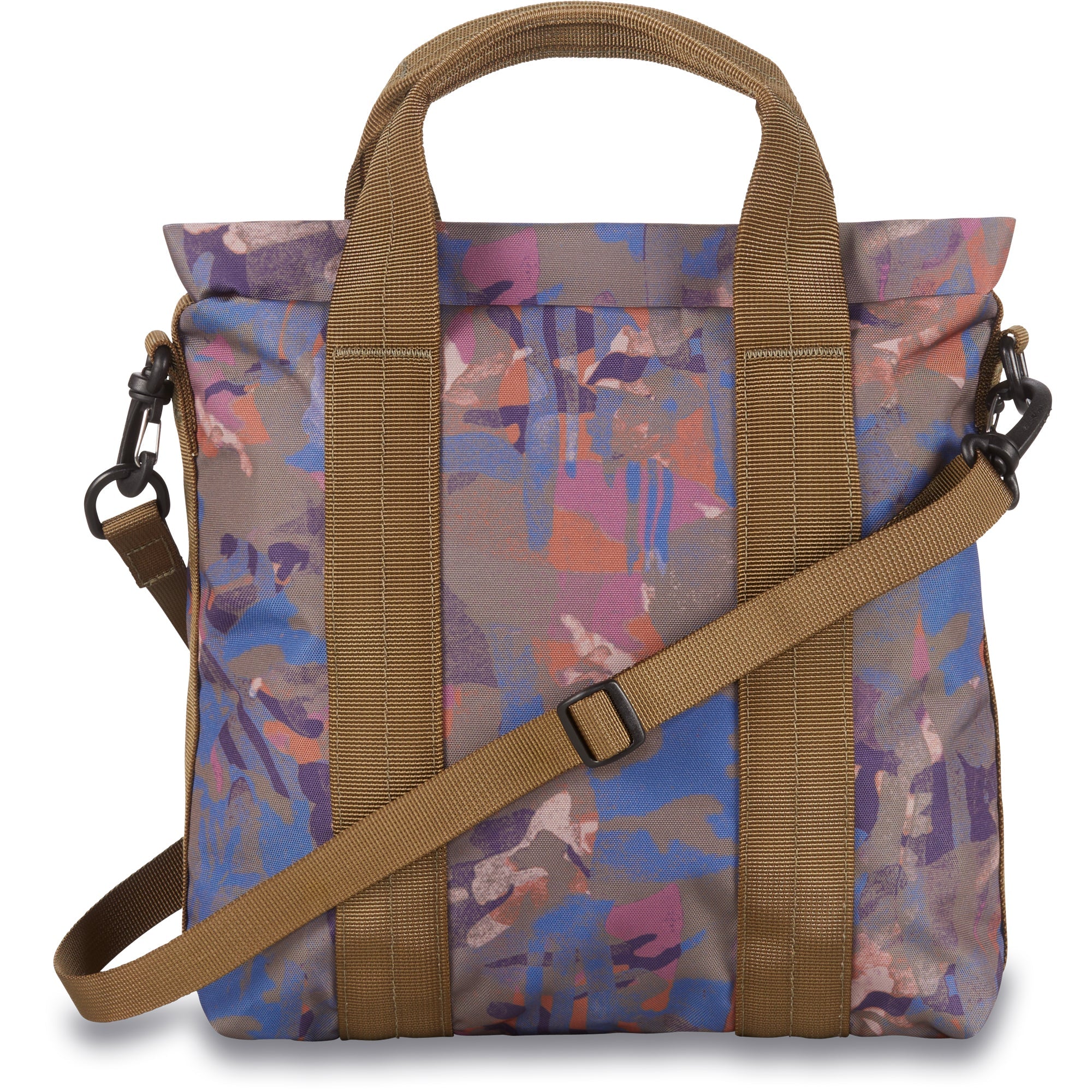 Jinx Mini Tote