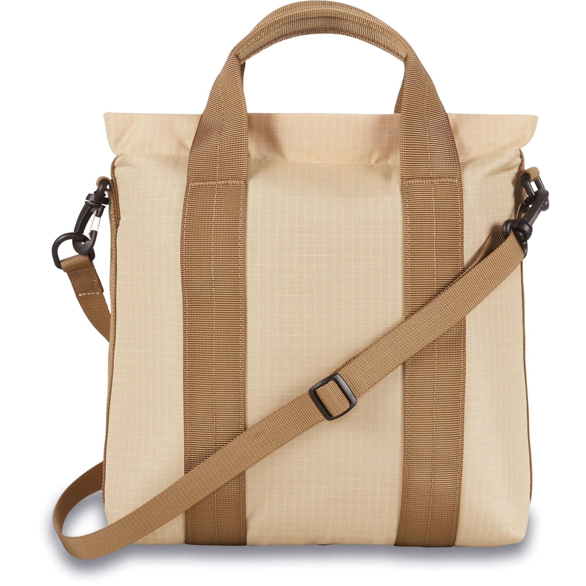 Jinx Mini Tote