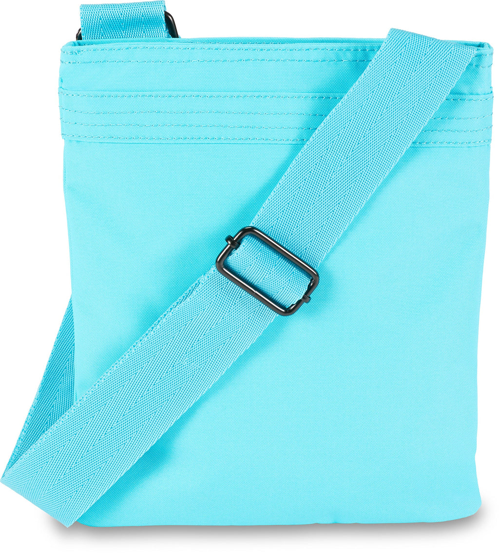 Jive Crossbody Bag