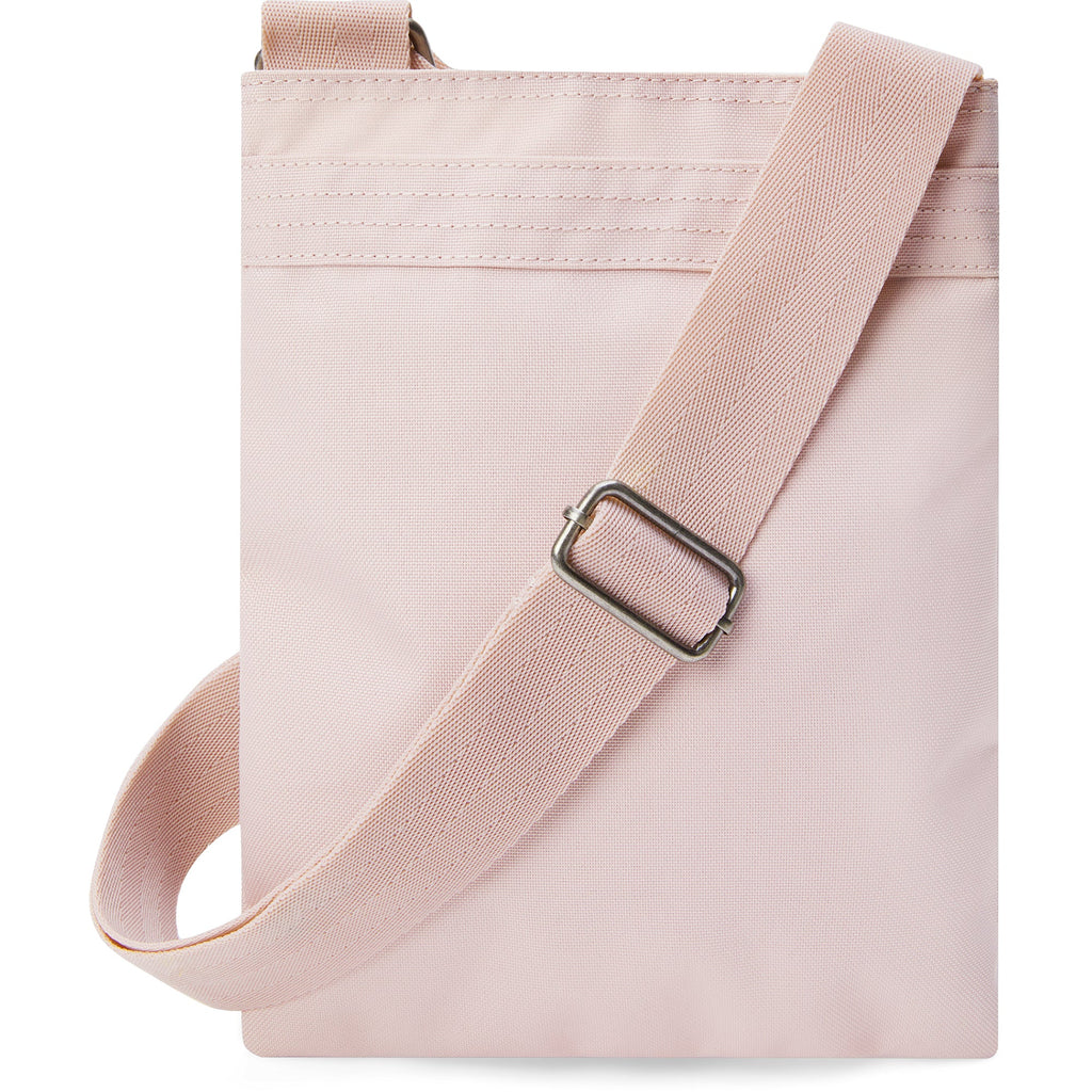 Jive Crossbody Bag