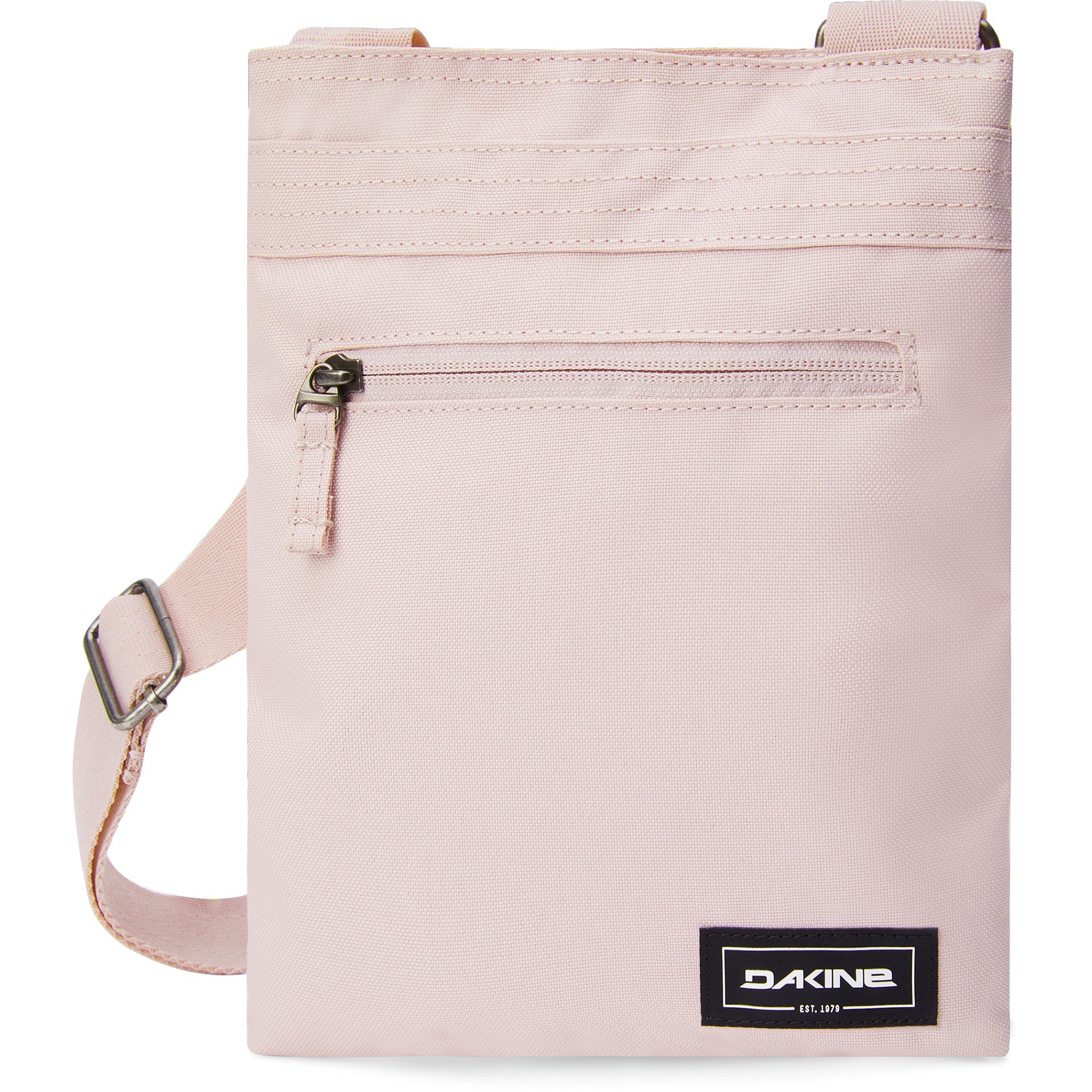 Jive Crossbody Bag