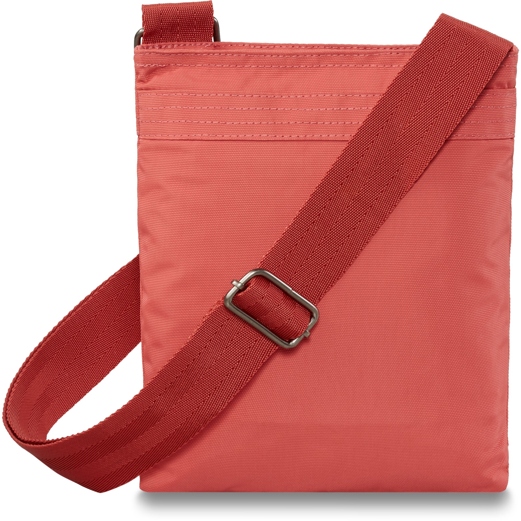 Jive Crossbody Bag