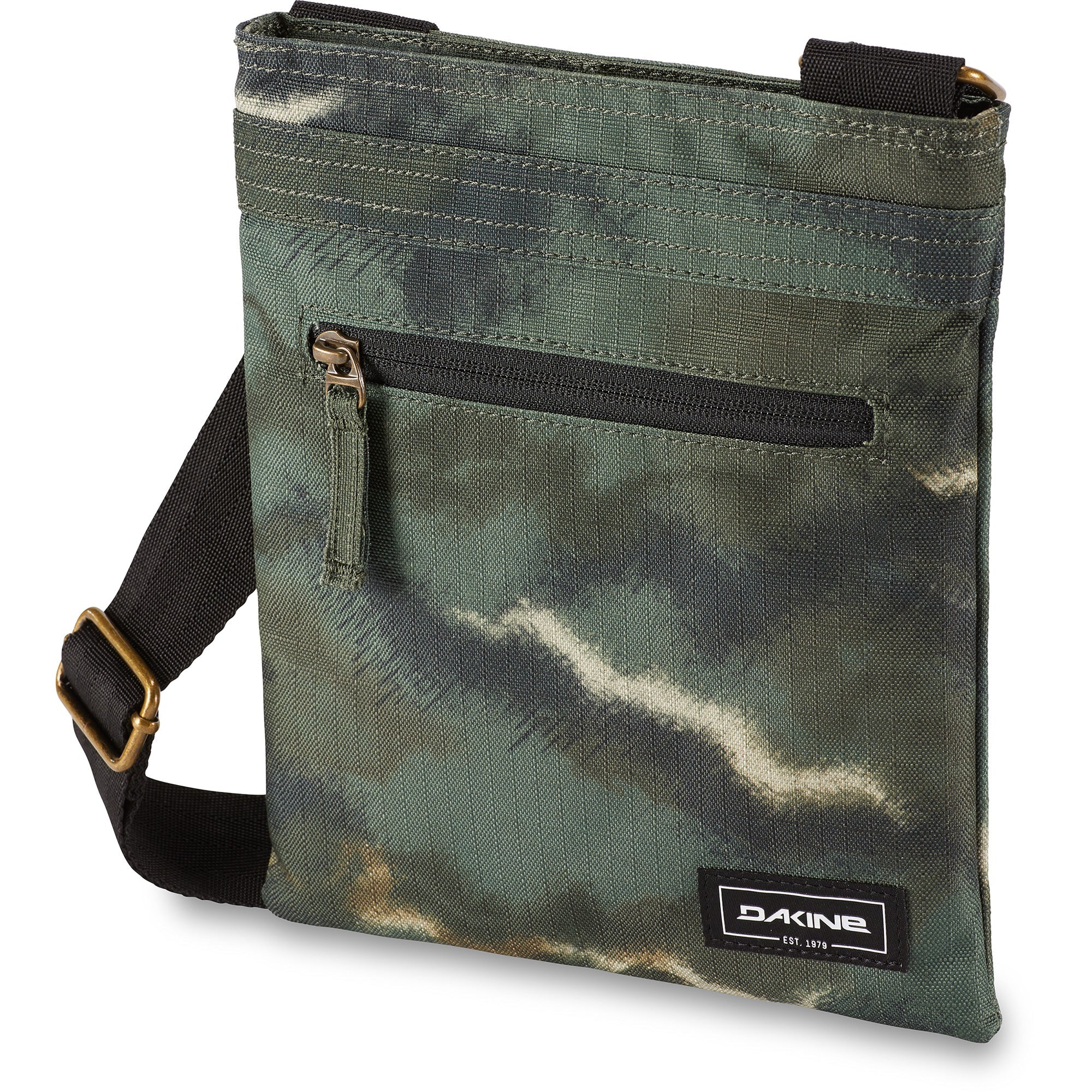 Jive Crossbody Bag