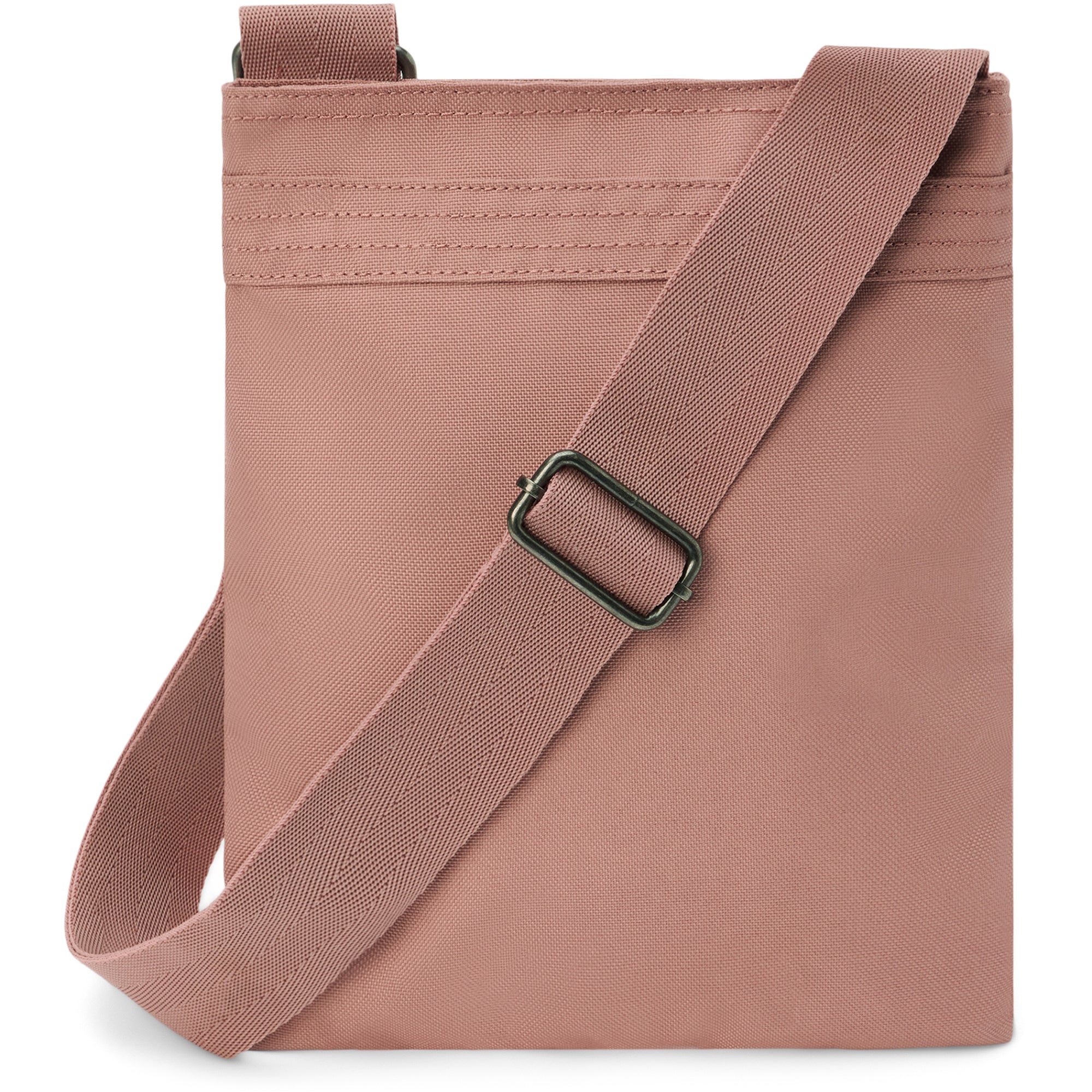 Jive Crossbody - Burlwood