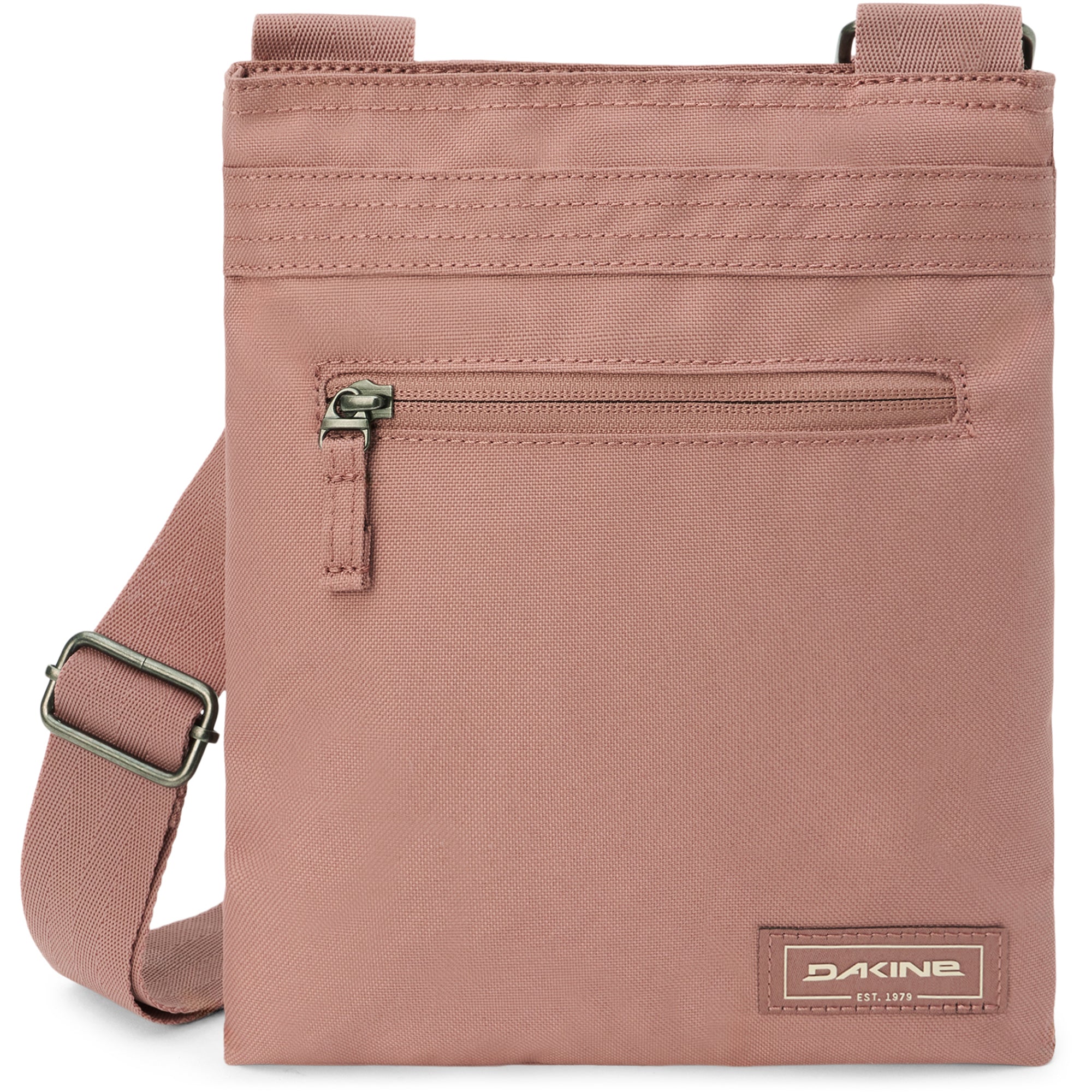 Jive Crossbody - Burlwood