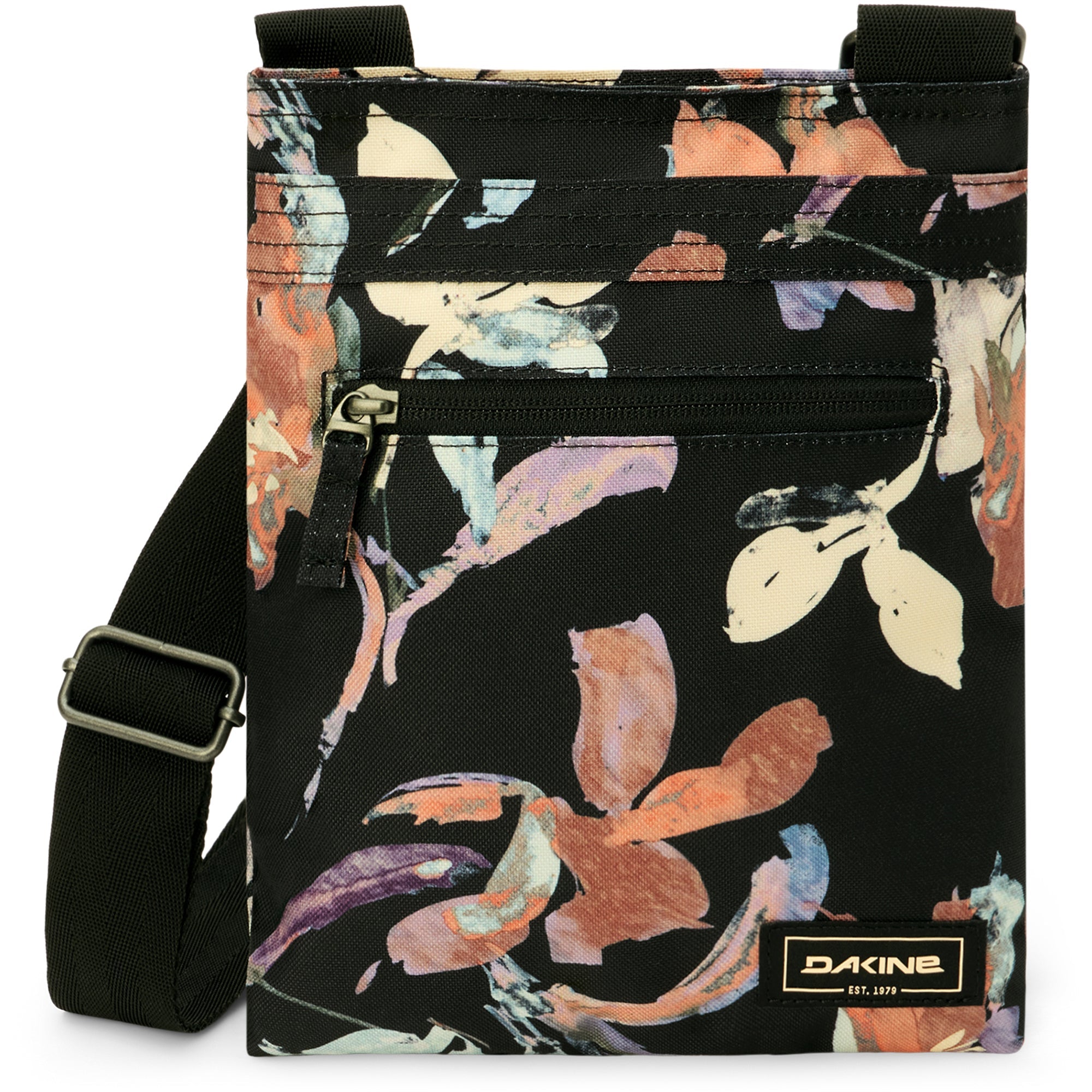 Jive Crossbody - Dark Ephemera