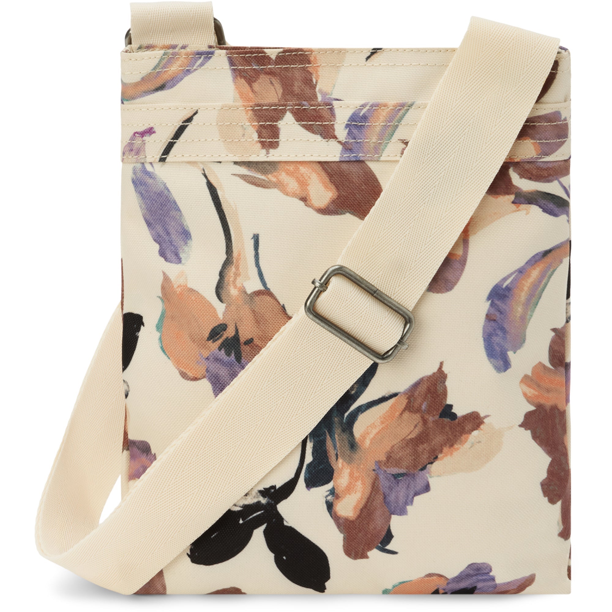 Jive Crossbody - Ephemera