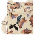 Jive Crossbody - Ephemera