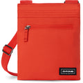 Jive Crossbody - Flame Scarlet