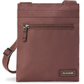 Jive Crossbody - Marron