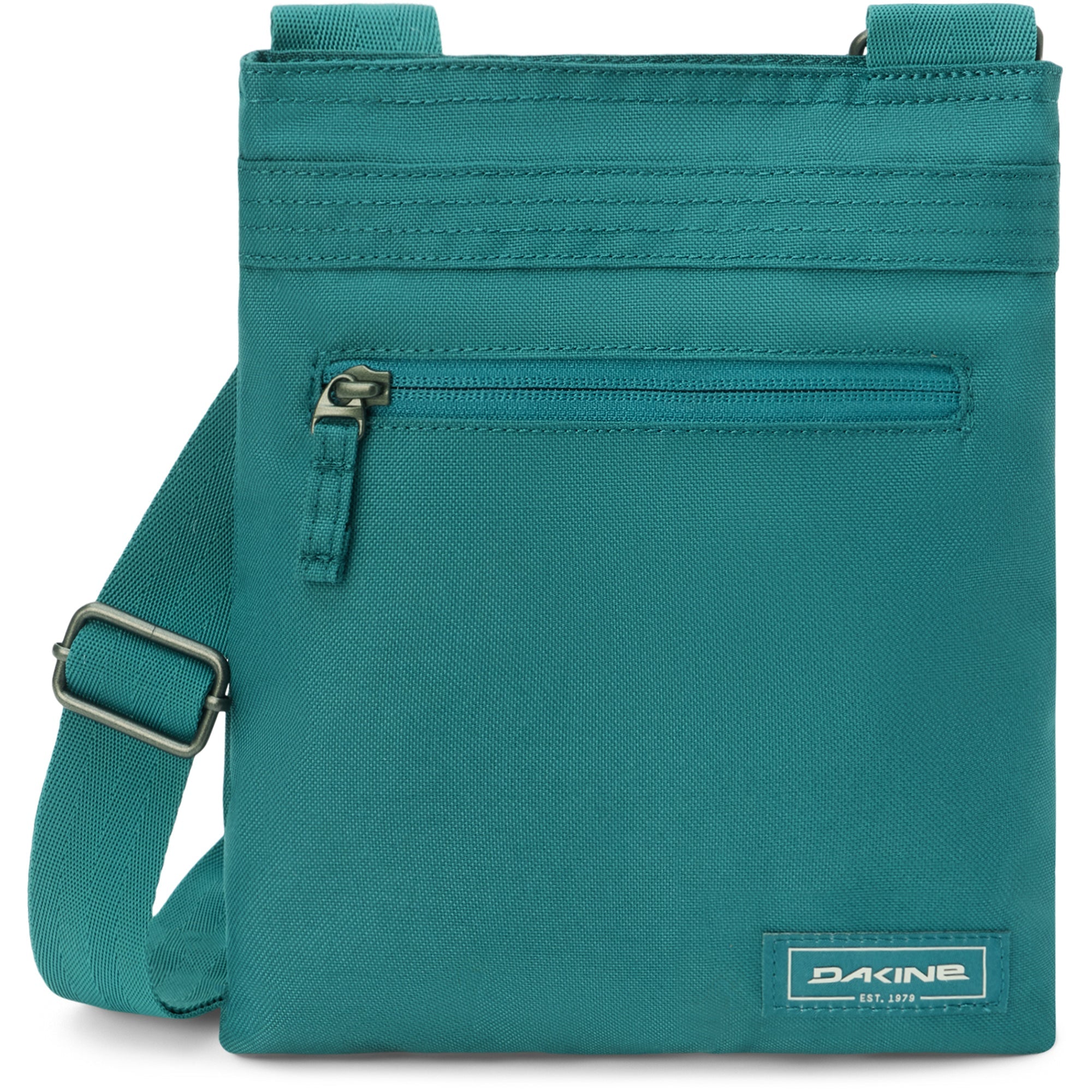 Jive Crossbody - Mediterranea