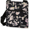 Jive Crossbody - Midnight Blooms