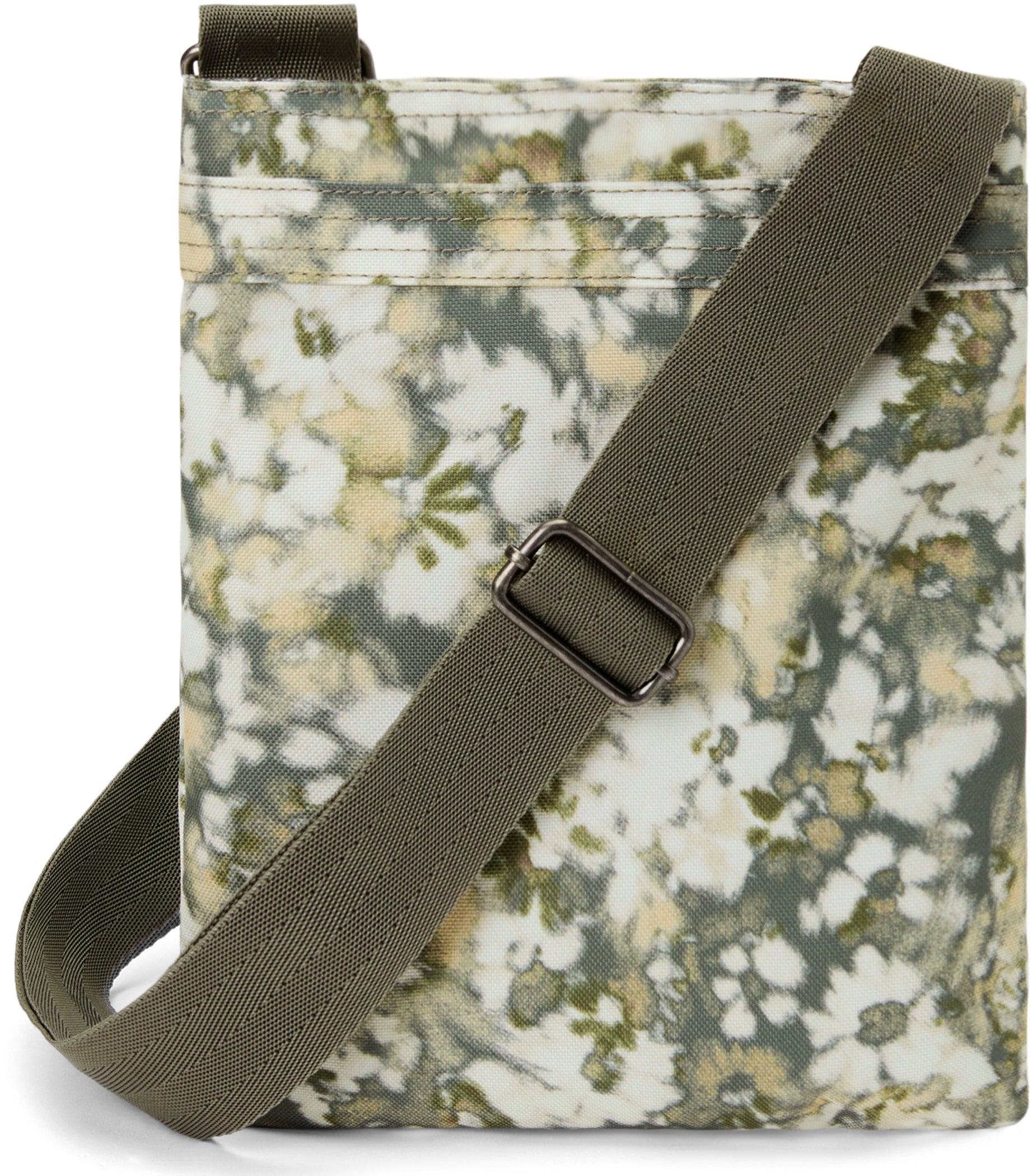 Jive Crossbody - Misty Bloom