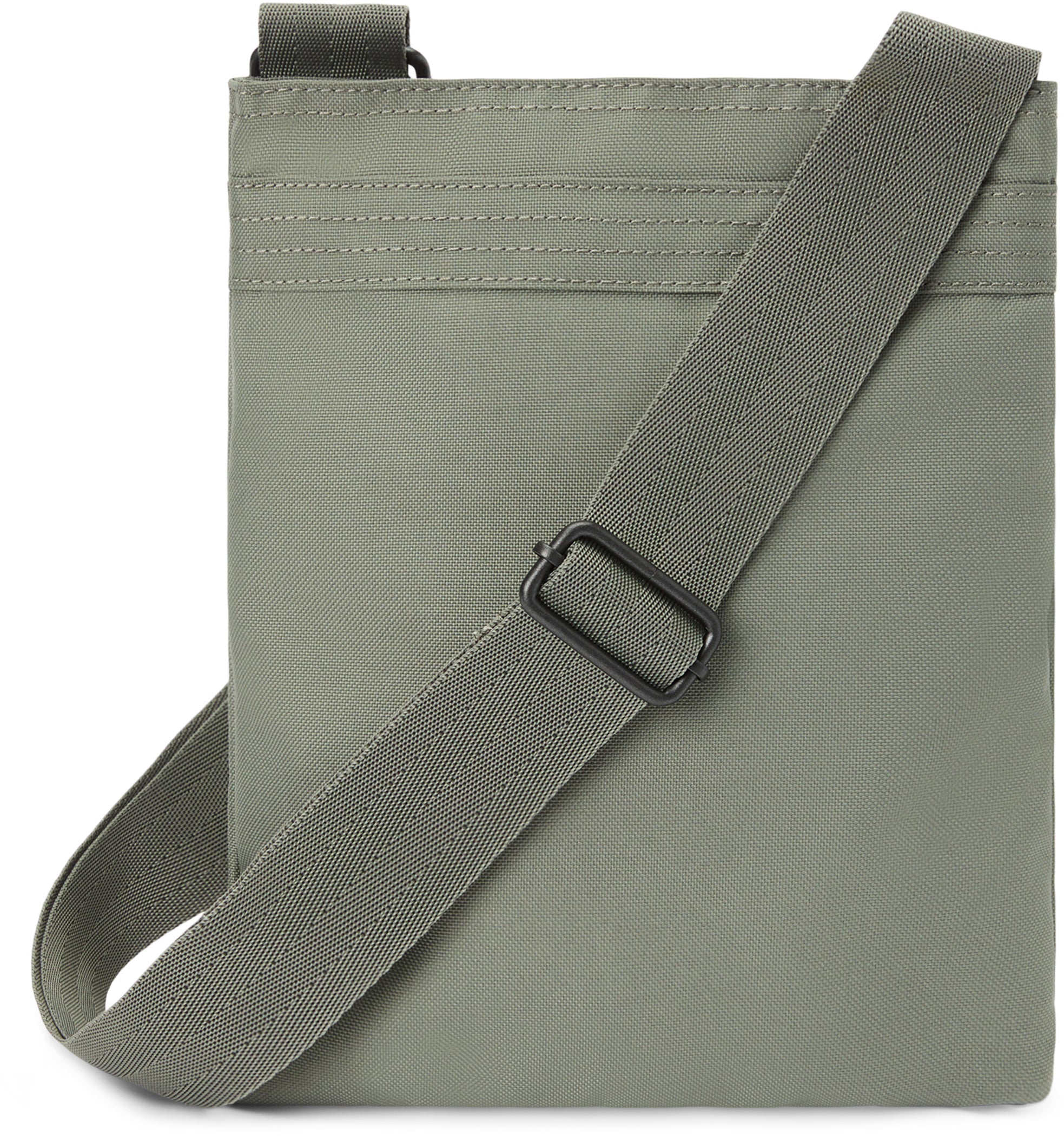 Jive Crossbody - Mulled Basil