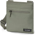 Jive Crossbody - Mulled Basil