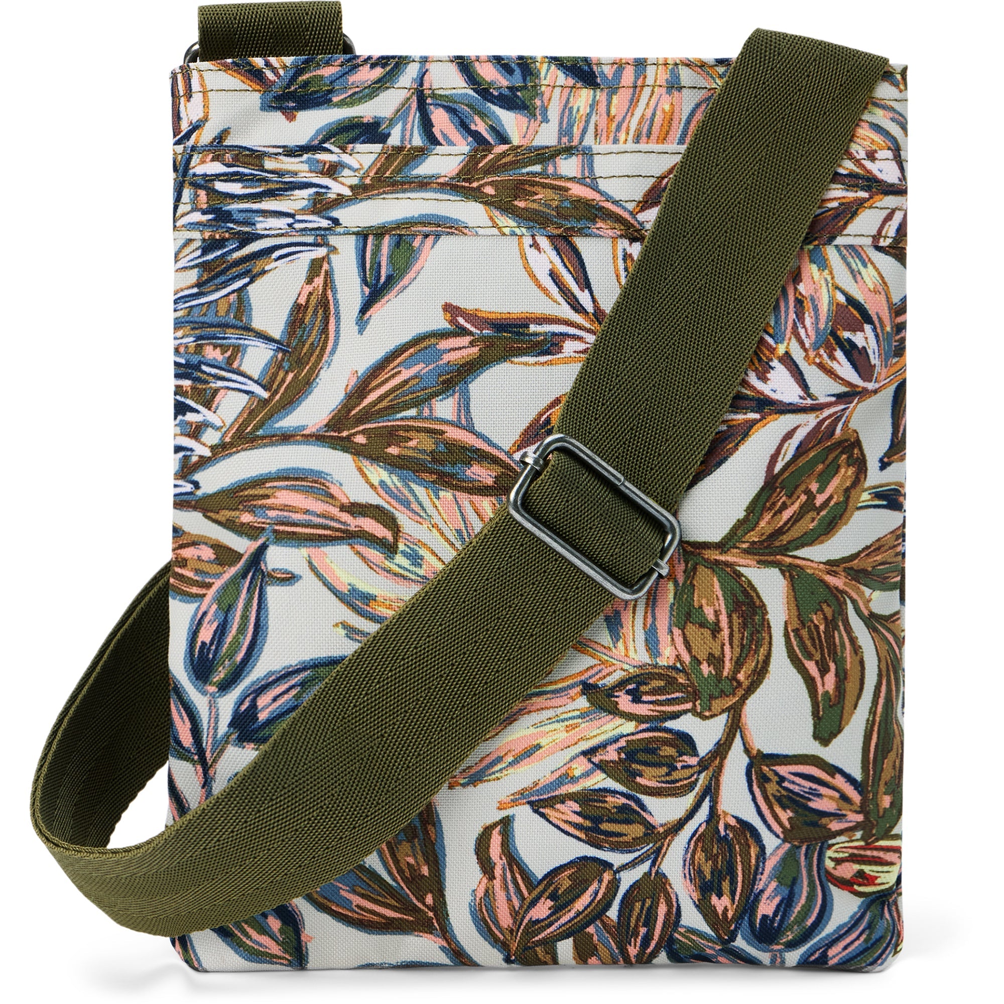 Jive Crossbody - Oasis