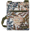 Jive Crossbody - Oasis
