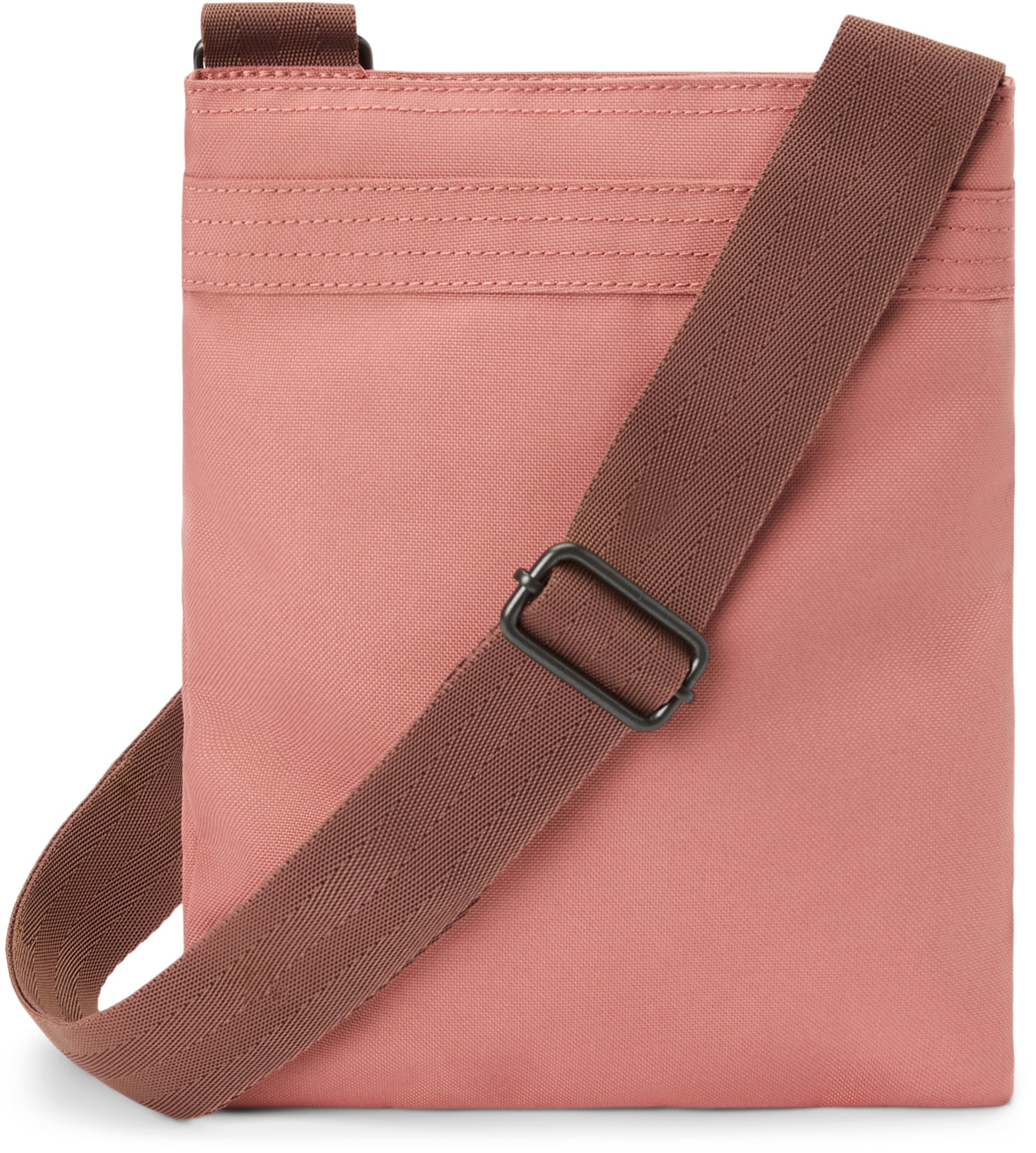 Jive Crossbody - Withered Rose