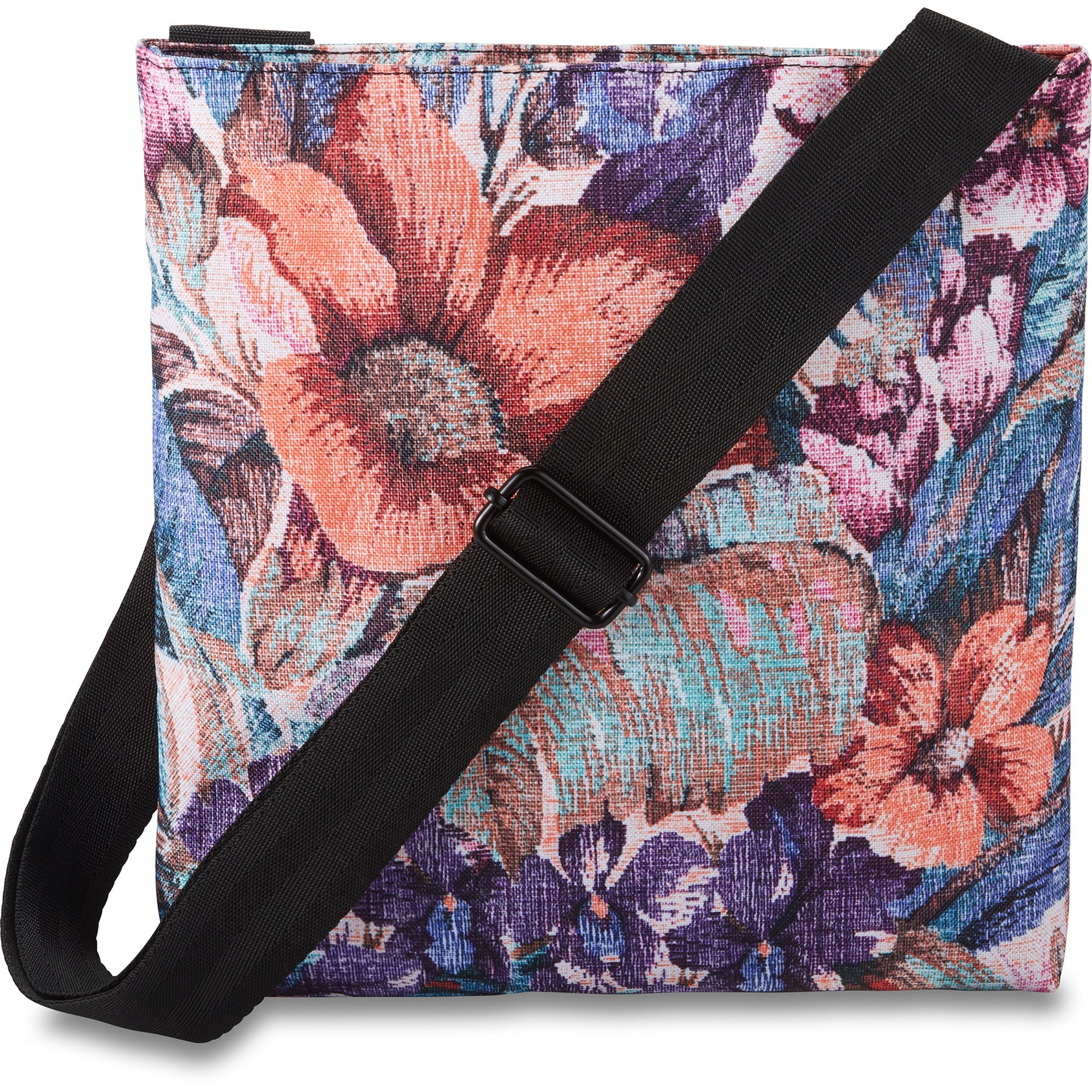 Jo Jo Crossbody Bag
