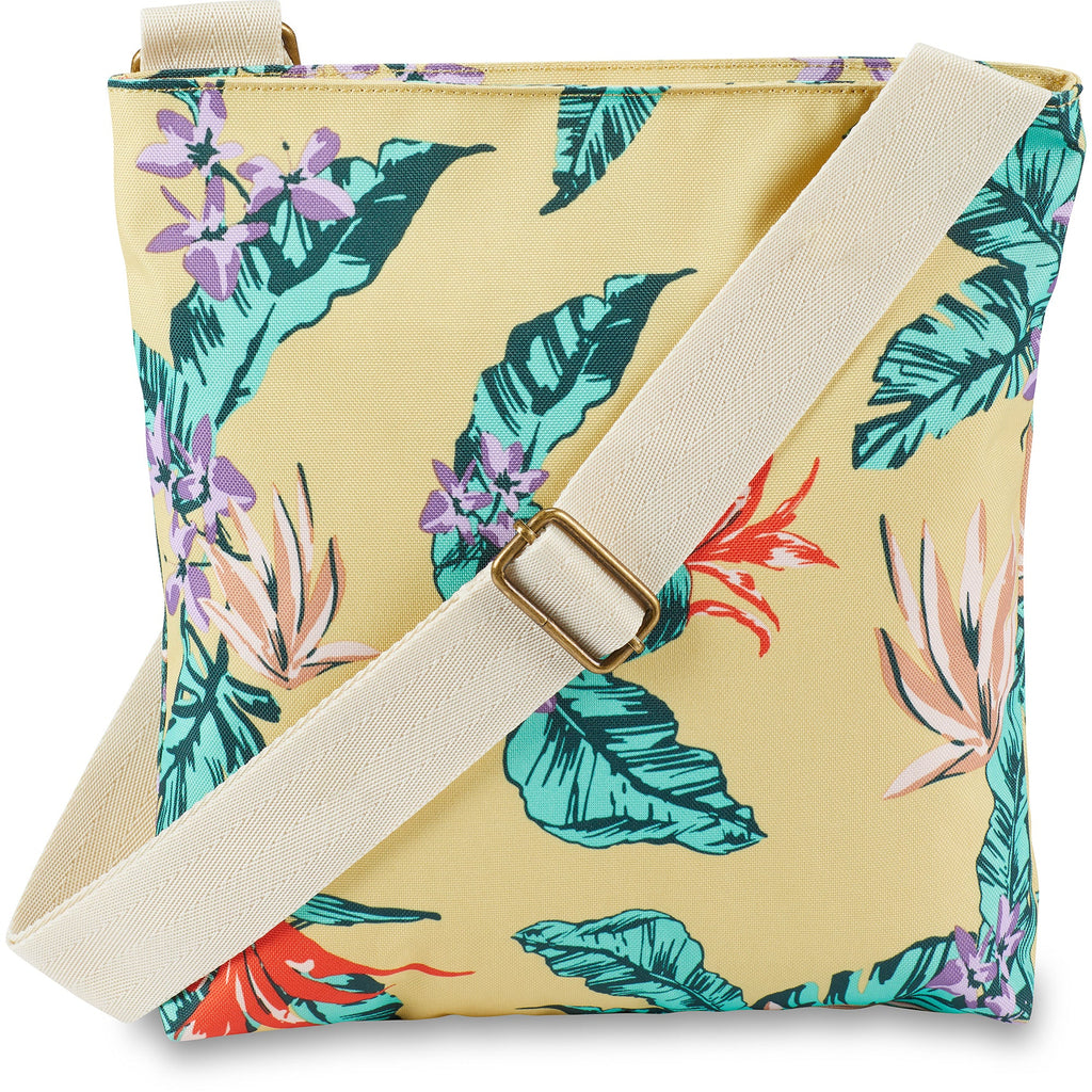 Jo Jo Crossbody Bag
