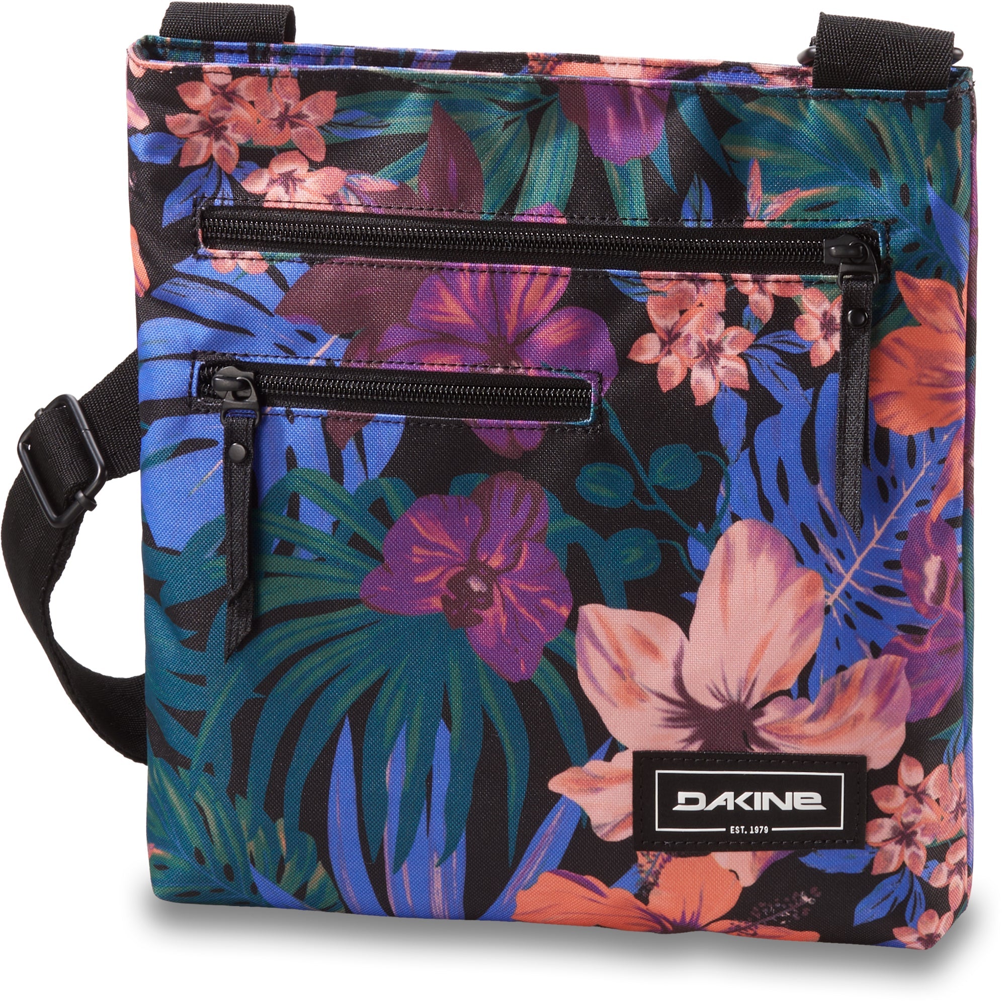 Jo Jo Crossbody Bag