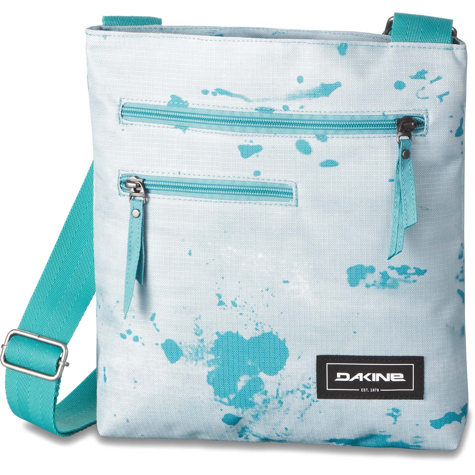 Jo Jo Crossbody Bag