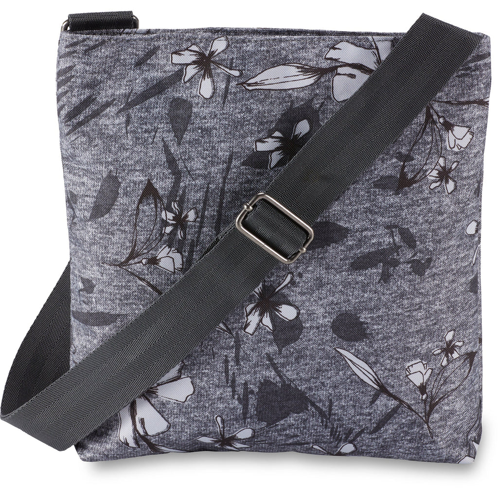 Jo Jo Crossbody Bag