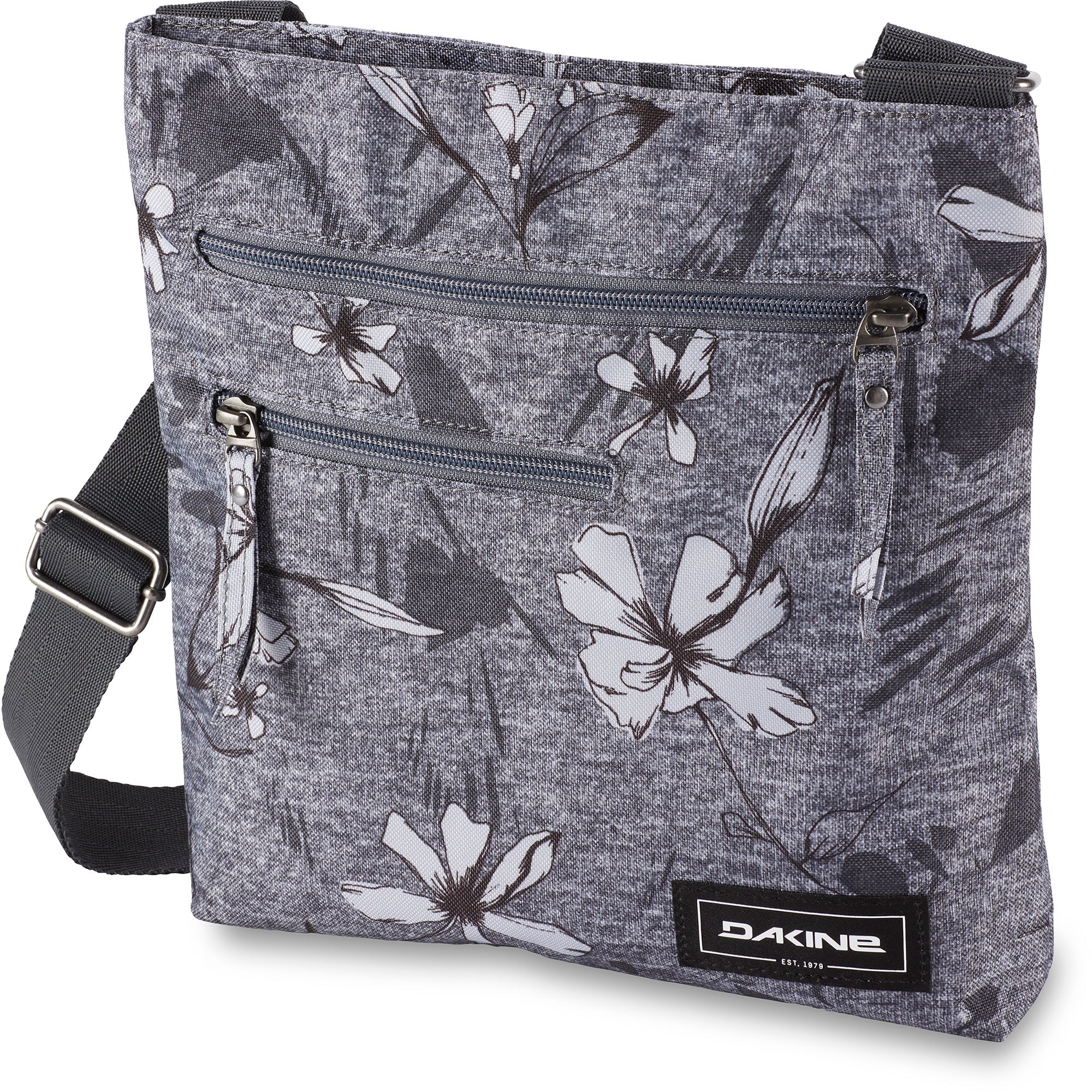 Jo Jo Crossbody Bag