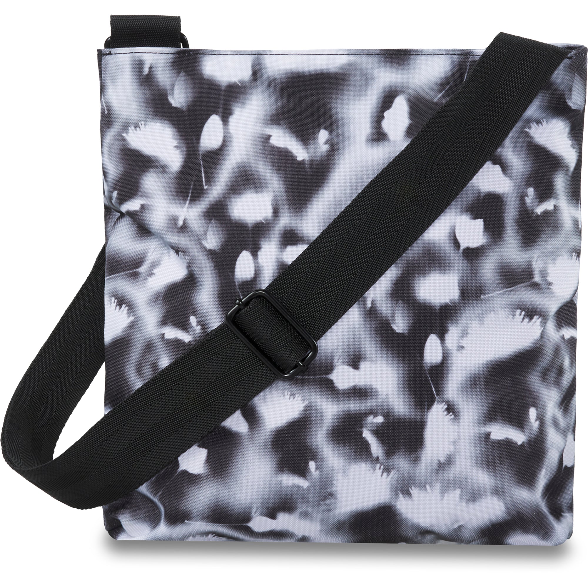Jo Jo Crossbody Bag