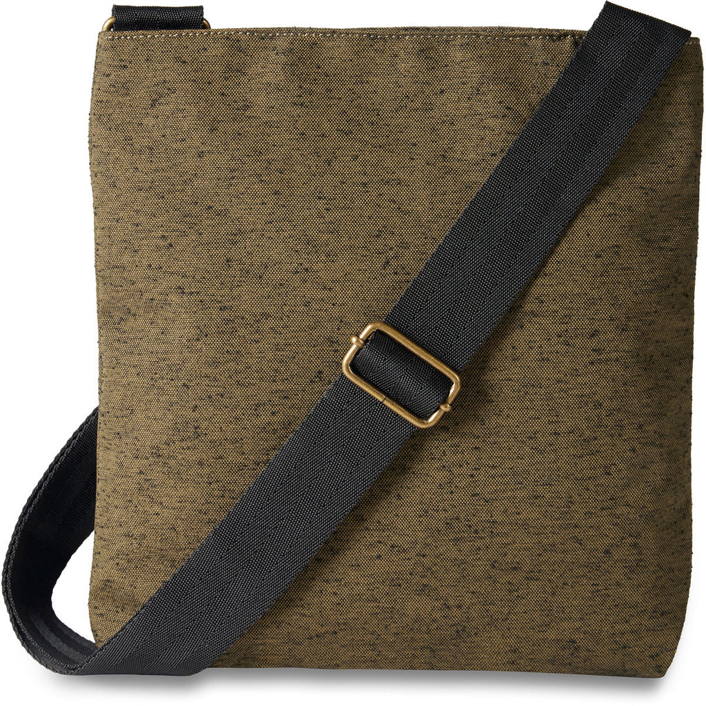 Jo Jo Crossbody Bag