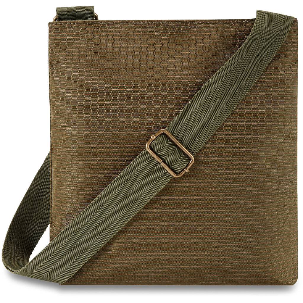 Jo Jo Crossbody Bag