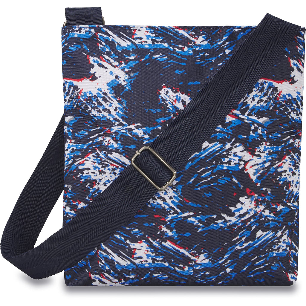 Jo Jo Crossbody Bag