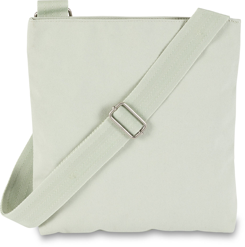 Jo Jo Crossbody Bag