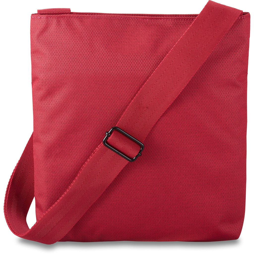 Jo Jo Crossbody Bag