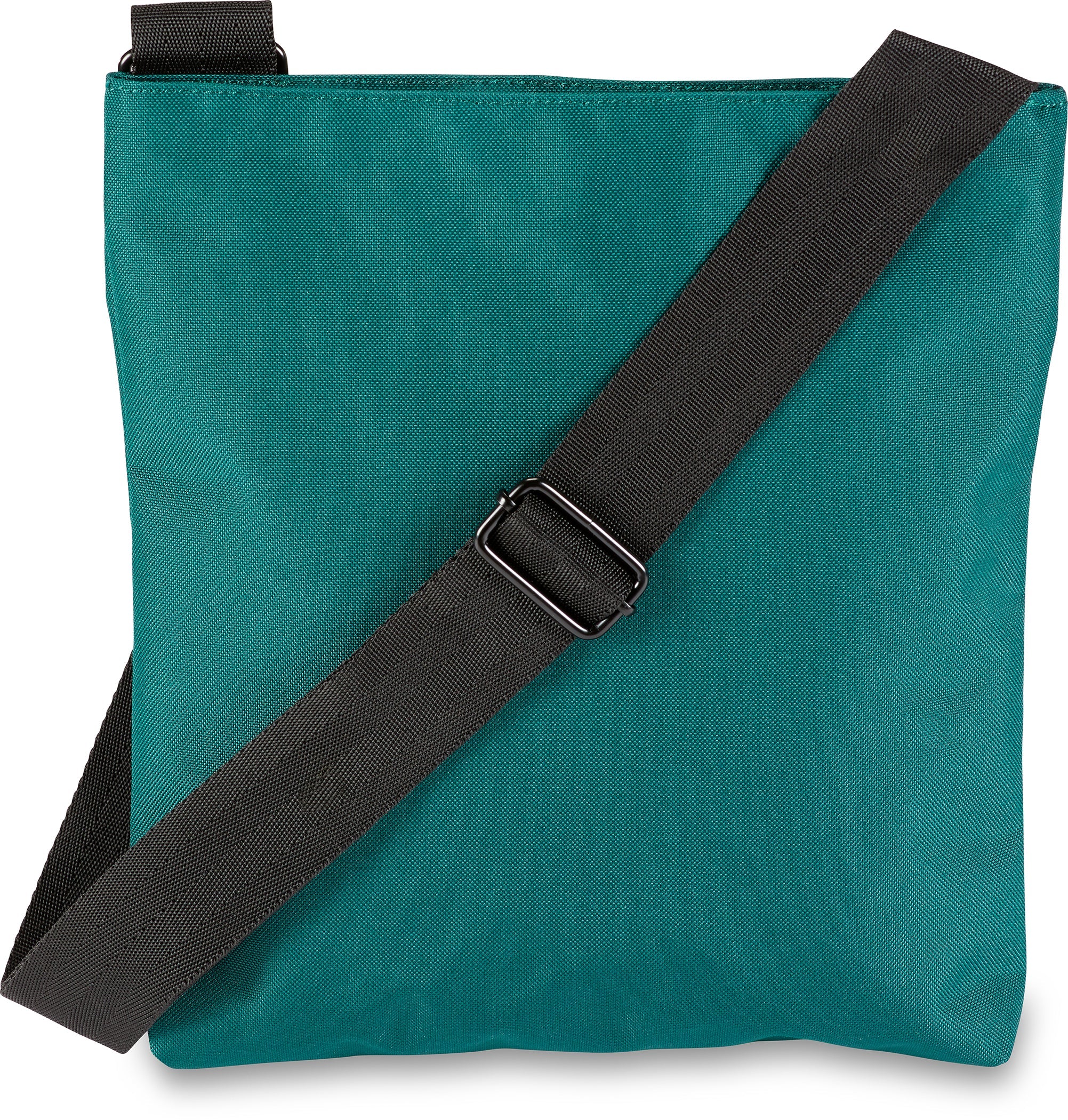 Jo Jo Crossbody Bag