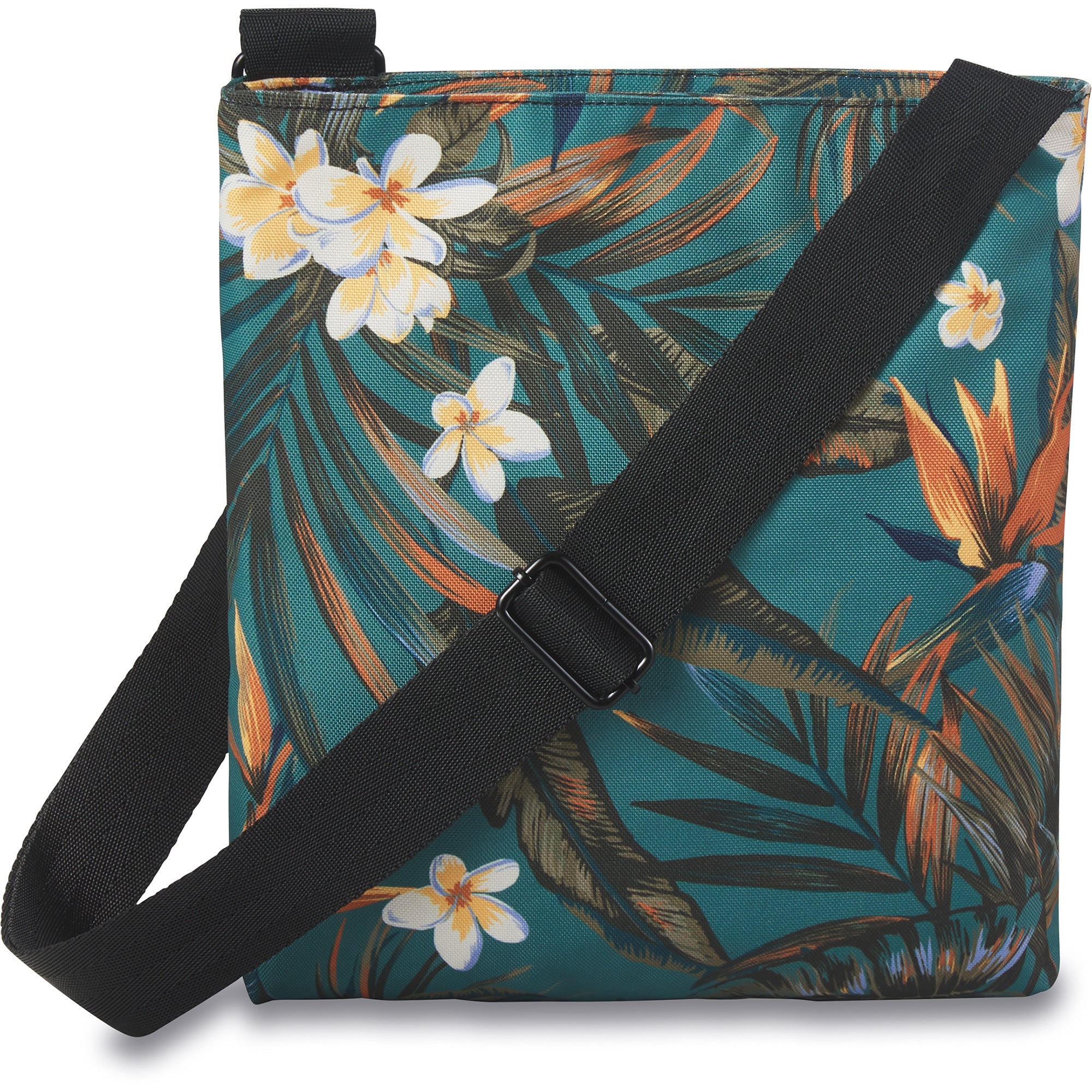 Jo Jo Crossbody Bag