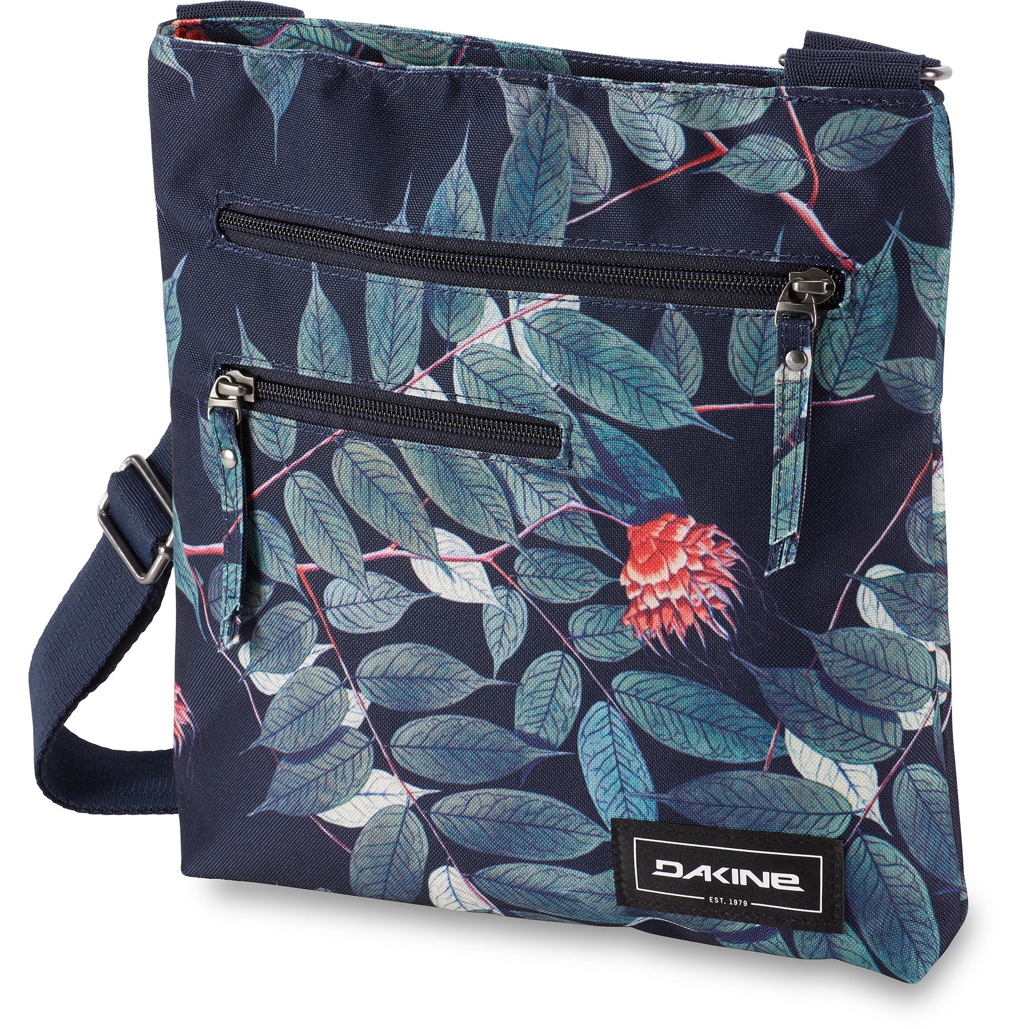 Jo Jo Crossbody Bag