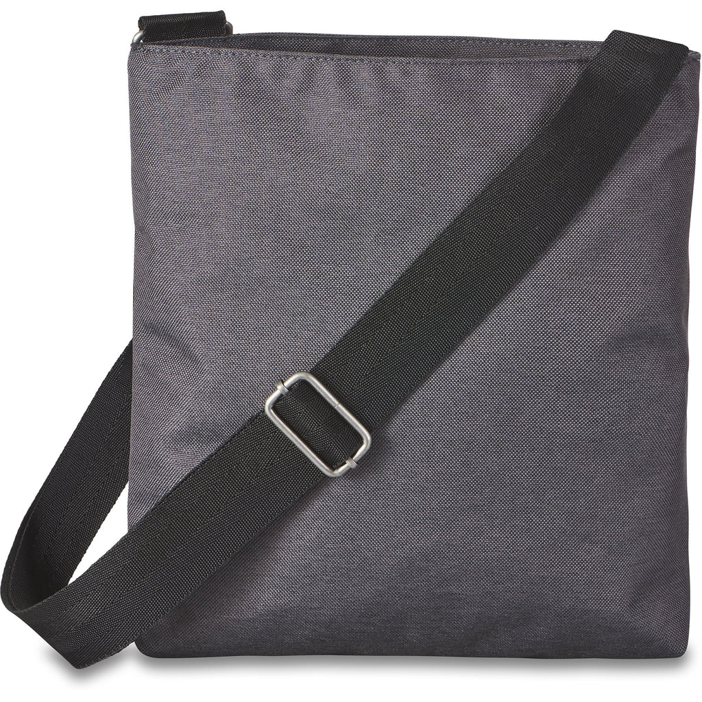 Jo Jo Crossbody Bag