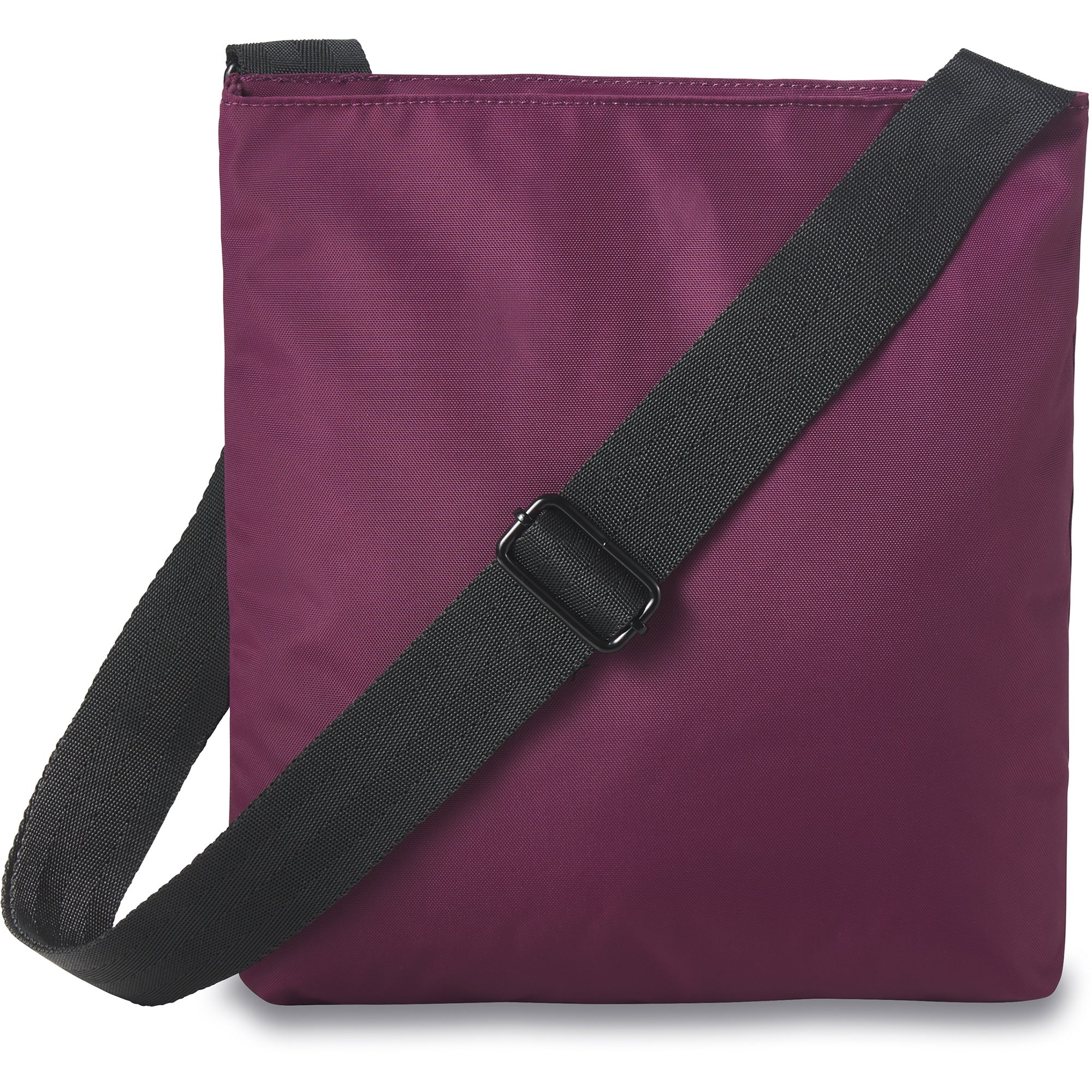 Jo Jo Crossbody Bag