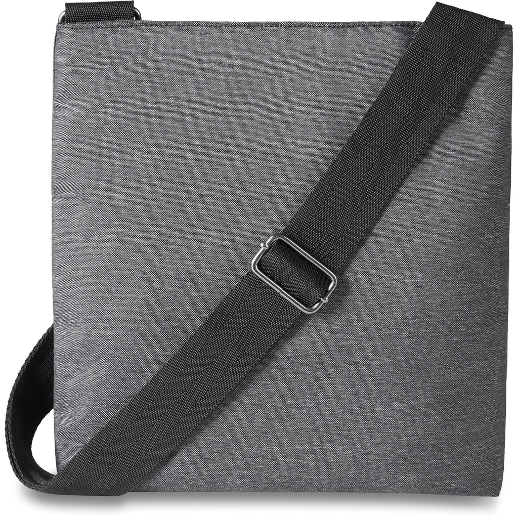 Jo Jo Crossbody Bag