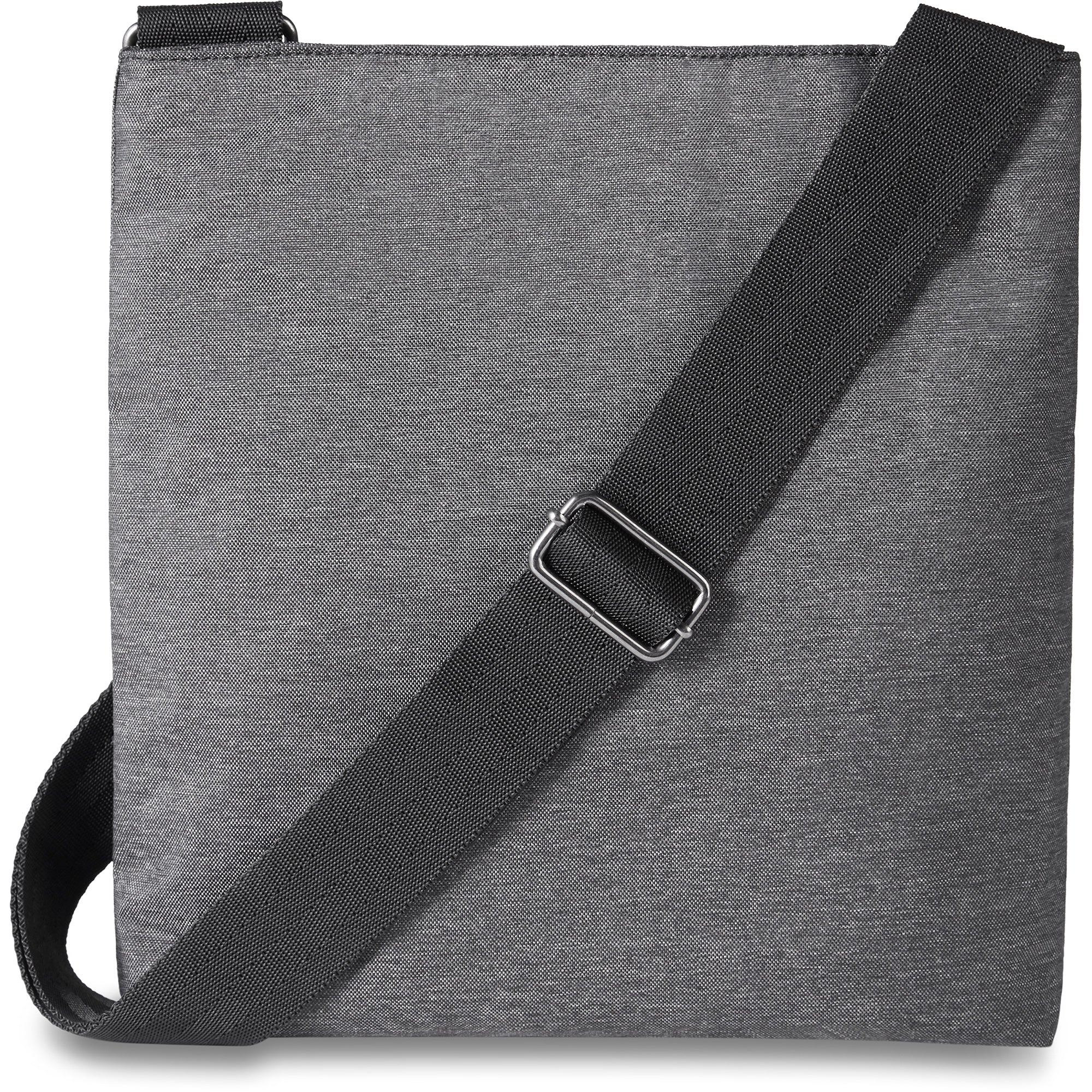 Jo Jo Crossbody Bag